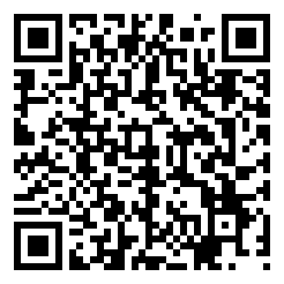 移动端二维码 - 【大厂仿真皮沙发】实木框架，高回弹海绵45密度。全新包装，质量非常好，3.6米右贵妃 - 芜湖生活社区 - 芜湖28生活网 wuhu.28life.net