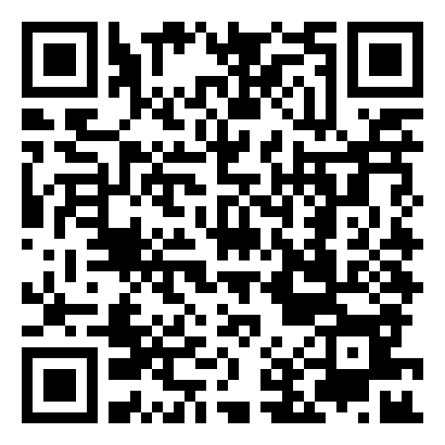 移动端二维码 - 【桂林三鑫新型材料】PVC管材专用复合钙 超细改性碳酸钙 - 芜湖生活社区 - 芜湖28生活网 wuhu.28life.net