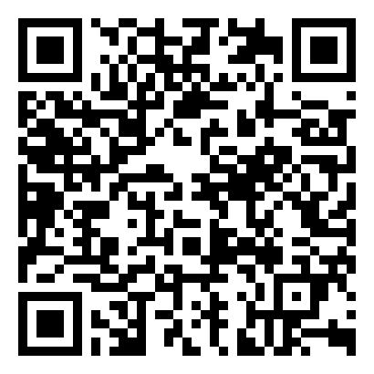 移动端二维码 - 【桂林三鑫新型材料】电线电缆专用复合钙 超细改性碳酸钙 - 芜湖生活社区 - 芜湖28生活网 wuhu.28life.net