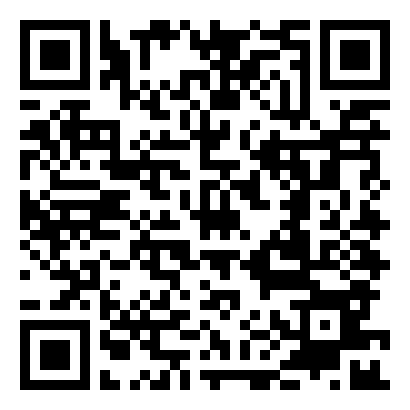 移动端二维码 - 【桂林三鑫新型材料】人造石人造大理石专用碳酸钙 - 芜湖生活社区 - 芜湖28生活网 wuhu.28life.net