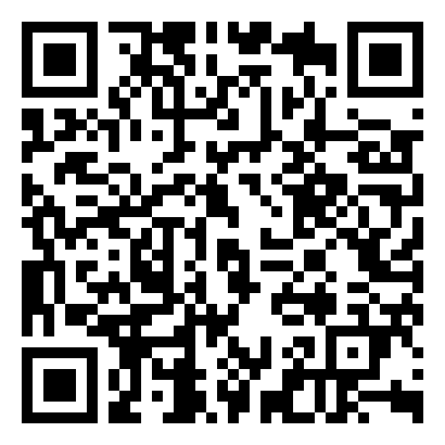 移动端二维码 - 【桂林三鑫新型材料】油漆涂料专用碳酸钙 - 芜湖生活社区 - 芜湖28生活网 wuhu.28life.net