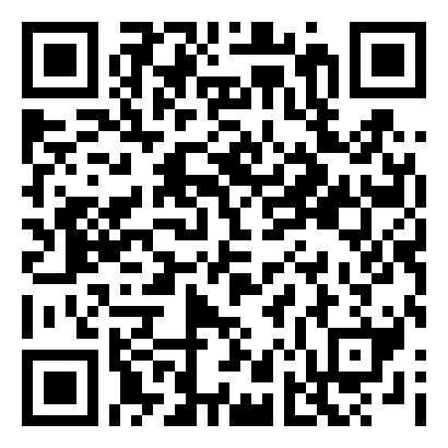 移动端二维码 - 【桂林三鑫新型材料】400目重质碳酸钙 方解石粉重钙粉 - 芜湖生活社区 - 芜湖28生活网 wuhu.28life.net