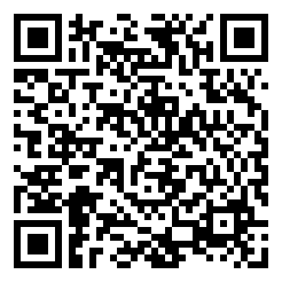 移动端二维码 - 【桂林三鑫新型材料】600目重质碳酸钙 方解石粉重钙粉 - 芜湖生活社区 - 芜湖28生活网 wuhu.28life.net