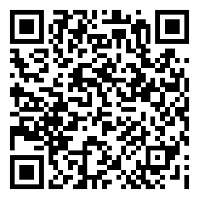 移动端二维码 - 【桂林三鑫新型材料】800目活性碳酸钙 活性重质碳酸钙 改性碳酸钙 - 芜湖生活社区 - 芜湖28生活网 wuhu.28life.net