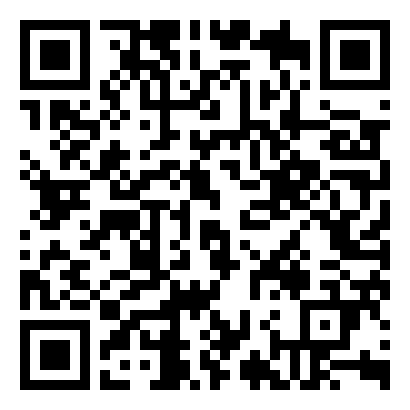 移动端二维码 - 【桂林三鑫新型材料】1250目活性碳酸钙 改性钙碳酸钙 改性重质碳酸钙 - 芜湖生活社区 - 芜湖28生活网 wuhu.28life.net