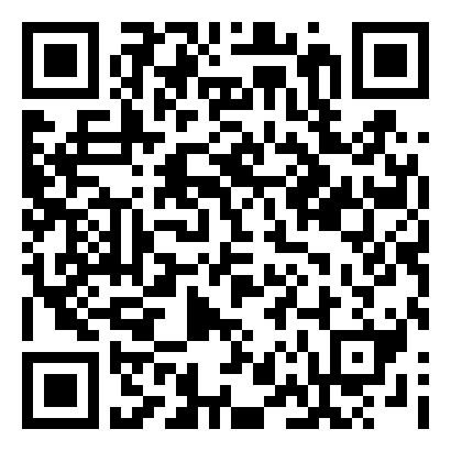 移动端二维码 - 上海普陀，招聘：全能阿姨，工资待遇 9000-10000，做六休一 - 芜湖生活社区 - 芜湖28生活网 wuhu.28life.net