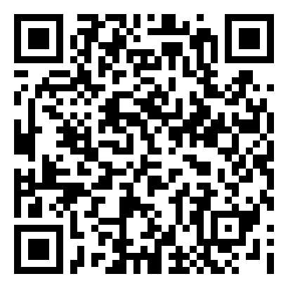 移动端二维码 - 【招聘】住家育儿嫂，上户日期：4月4日，工作地址：上海 黄浦区 - 芜湖生活社区 - 芜湖28生活网 wuhu.28life.net