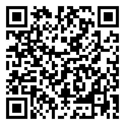 移动端二维码 - 招出纳8000元/月，无证可以，要有相关经验，上海五险一金，包住，包工作餐，做六休一。 - 芜湖生活社区 - 芜湖28生活网 wuhu.28life.net