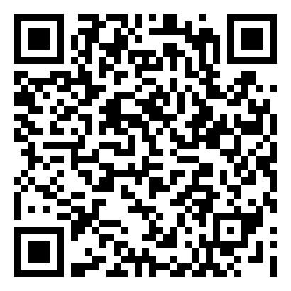 移动端二维码 - 移动端调试工具【雷电模拟器】 - 芜湖生活社区 - 芜湖28生活网 wuhu.28life.net