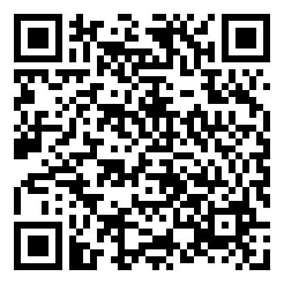 移动端二维码 - 中国石化广西易捷出口商品招商公告 - 芜湖生活社区 - 芜湖28生活网 wuhu.28life.net