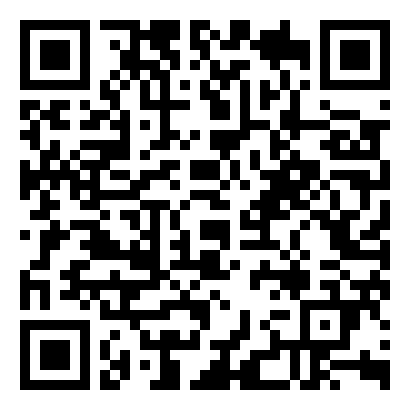 移动端二维码 - 【广西桂林华晟石材有限公司】www.shicai08.com 广西黑白根 现货 - 芜湖生活社区 - 芜湖28生活网 wuhu.28life.net