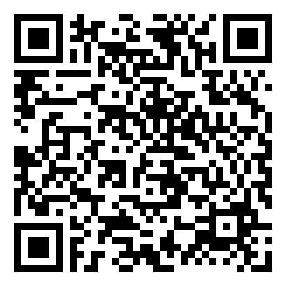 移动端二维码 - 【贵州中汇联瑞科技有限公司】 专业做班班通、校园广播、校园监控、校园门禁道闸、学校大礼堂等 - 芜湖生活社区 - 芜湖28生活网 wuhu.28life.net