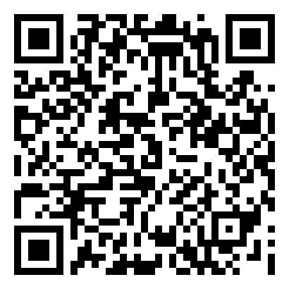 移动端二维码 - 泰康人寿芜湖中支开展消保金融教育基地活动周活动 - 芜湖生活社区 - 芜湖28生活网 wuhu.28life.net