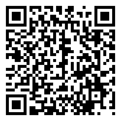 移动端二维码 - 泰康人寿芜湖中支积极参与3·15金融消费者权益保护宣传活动 - 芜湖生活社区 - 芜湖28生活网 wuhu.28life.net