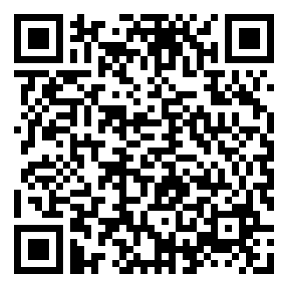 移动端二维码 - 2026泰康30周年HWP春季全球招募启动 - 芜湖生活社区 - 芜湖28生活网 wuhu.28life.net
