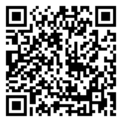 移动端二维码 - 泰康人寿“双庆典”分红险：“现金流+现金池”双轨破解养老筹资难题 - 芜湖生活社区 - 芜湖28生活网 wuhu.28life.net