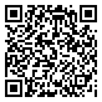 移动端二维码 - 泰康幸福人生E款：长期分红年金叠加生态优势打造一站式养老方案 - 芜湖生活社区 - 芜湖28生活网 wuhu.28life.net
