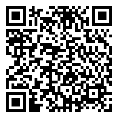 移动端二维码 - HWP成泰康第25届世纪盛典主力军，占比超50% - 芜湖生活社区 - 芜湖28生活网 wuhu.28life.net