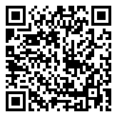 移动端二维码 - 【泰星故事】安徽芜湖金梅：以专业立身致远，用温暖守护安康 - 芜湖生活社区 - 芜湖28生活网 wuhu.28life.net