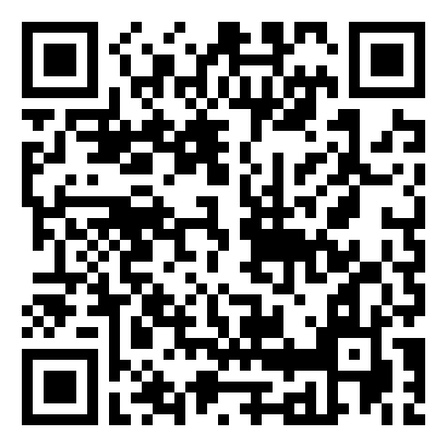 移动端二维码 - 泰康人寿积极部署开展防范和打击非法金融活动相关工作 - 芜湖生活社区 - 芜湖28生活网 wuhu.28life.net