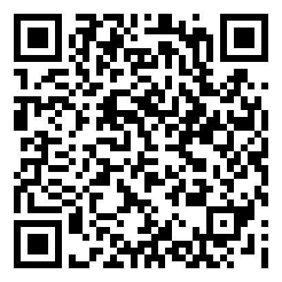 移动端二维码 - 我在河南省肿瘤医院的就医经历 - 芜湖生活社区 - 芜湖28生活网 wuhu.28life.net
