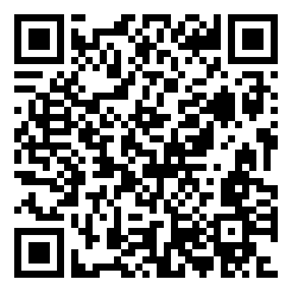 移动端二维码 - 【骑行保障】安全骑行，保障随行！电动车专属保险上线啦！ - 芜湖生活资讯 - 芜湖28生活网 wuhu.28life.net