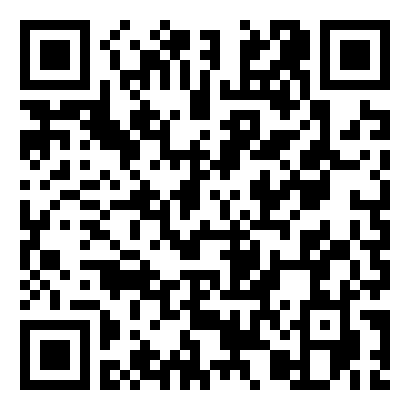 移动端二维码 - 【健康科普】还在关灯玩手机？警惕！这个习惯严重可致盲！ - 芜湖生活资讯 - 芜湖28生活网 wuhu.28life.net