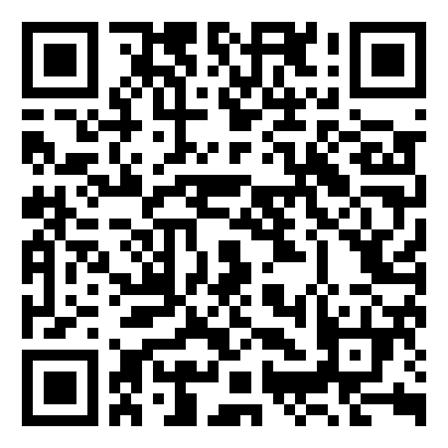 移动端二维码 - 2026年05月18日00时21分广西柳州市柳南区发生5.2级地震 - 芜湖生活资讯 - 芜湖28生活网 wuhu.28life.net
