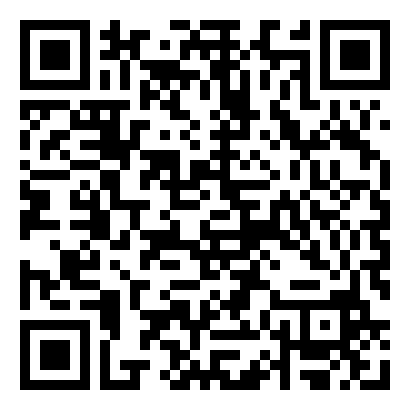 移动端二维码 - 学会这套走路方法！稳血糖护心脏，养护关节更护健康 - 芜湖生活资讯 - 芜湖28生活网 wuhu.28life.net